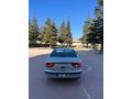 Sahibinden Renault Megane 1.4 Authentique 2003 Model