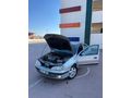 Sahibinden Renault Megane 1.4 Authentique 2003 Model