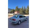 Sahibinden Renault Megane 1.4 Authentique 2003 Model