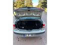 Sahibinden Renault Megane 1.4 Authentique 2003 Model
