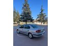 Sahibinden Renault Megane 1.4 Authentique 2003 Model