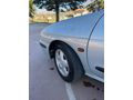 Sahibinden Renault Megane 1.4 Authentique 2003 Model