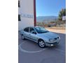 Sahibinden Renault Megane 1.4 Authentique 2003 Model