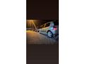3 günlük fiyat 350 den düştü Sahibinden Renault Clio 1.6 Dynamique 2004 Model dijital klima