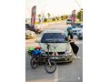 3 günlük fiyat 350 den düştü Sahibinden Renault Clio 1.6 Dynamique 2004 Model dijital klima