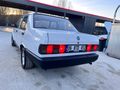 Sahibinden Tofaş Şahin 1.6 1994 Model