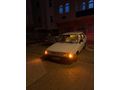 Sahibinden Tofaş Şahin 1.6 1994 Model
