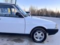 Sahibinden Tofaş Şahin 1.6 1994 Model
