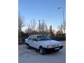 Sahibinden Tofaş Şahin 1.6 1994 Model