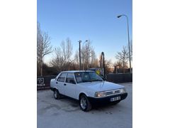 Sahibinden Tofaş Şahin 1.6 1994 Model