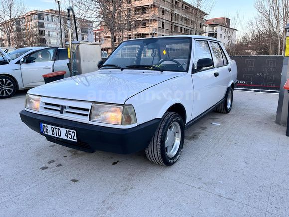 Sahibinden Tofaş Şahin 1.6 1994 Model