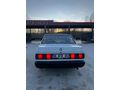 Sahibinden Tofaş Şahin 1.6 1994 Model