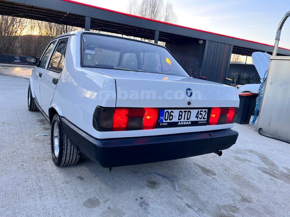 Sahibinden Tofaş Şahin 1.6 1994 Model