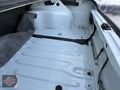 EMSALSİZ KM 65 BİNDE HATASIZ