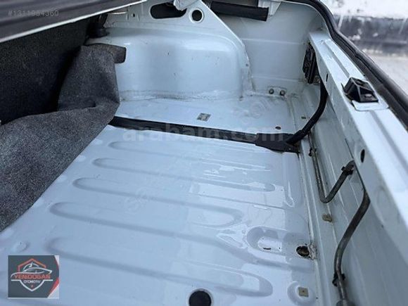 EMSALSİZ KM 65 BİNDE HATASIZ