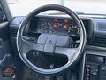EMSALSİZ KM 65 BİNDE HATASIZ