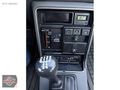 EMSALSİZ KM 65 BİNDE HATASIZ