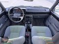 EMSALSİZ KM 65 BİNDE HATASIZ