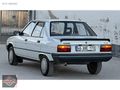 EMSALSİZ KM 65 BİNDE HATASIZ