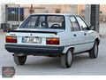 EMSALSİZ KM 65 BİNDE HATASIZ