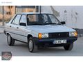 EMSALSİZ KM 65 BİNDE HATASIZ