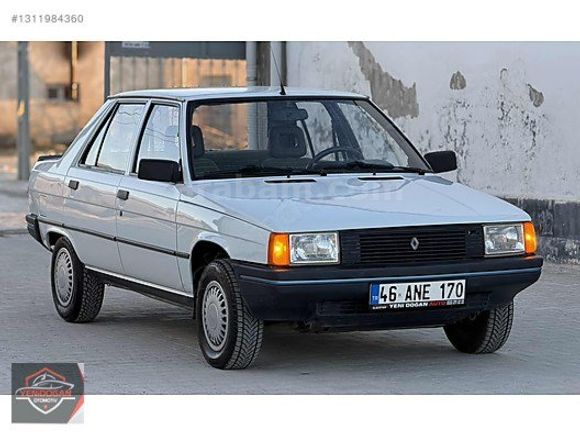 EMSALSİZ KM 65 BİNDE HATASIZ