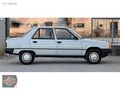 EMSALSİZ KM 65 BİNDE HATASIZ