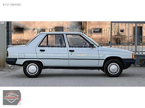 EMSALSİZ KM 65 BİNDE HATASIZ