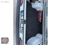 EMSALSİZ KM 65 BİNDE HATASIZ