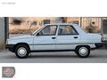EMSALSİZ KM 65 BİNDE HATASIZ