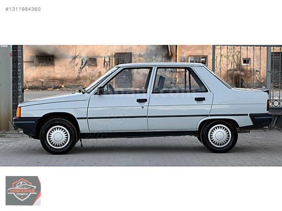 EMSALSİZ KM 65 BİNDE HATASIZ