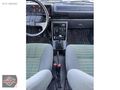 EMSALSİZ KM 65 BİNDE HATASIZ