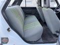 EMSALSİZ KM 65 BİNDE HATASIZ