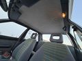 EMSALSİZ KM 65 BİNDE HATASIZ