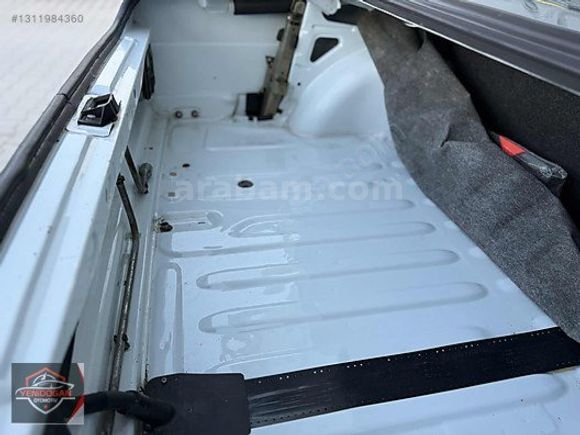 EMSALSİZ KM 65 BİNDE HATASIZ