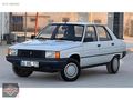 EMSALSİZ KM 65 BİNDE HATASIZ