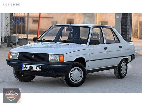 EMSALSİZ KM 65 BİNDE HATASIZ