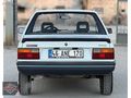 EMSALSİZ KM 65 BİNDE HATASIZ
