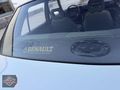 EMSALSİZ KM 65 BİNDE HATASIZ