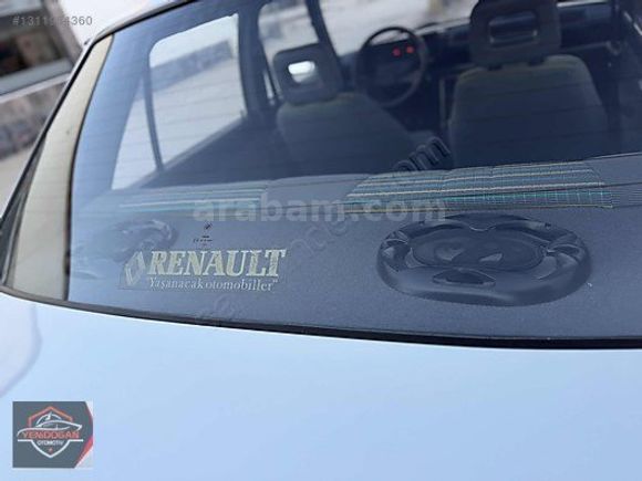 EMSALSİZ KM 65 BİNDE HATASIZ