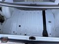 EMSALSİZ KM 65 BİNDE HATASIZ