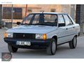 EMSALSİZ KM 65 BİNDE HATASIZ