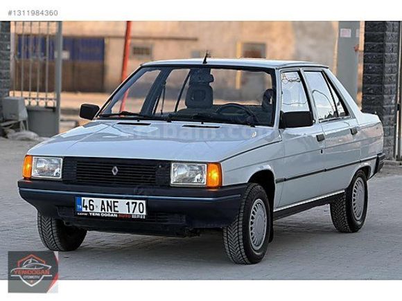 EMSALSİZ KM 65 BİNDE HATASIZ