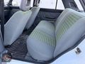 EMSALSİZ KM 65 BİNDE HATASIZ
