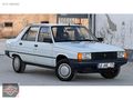 EMSALSİZ KM 65 BİNDE HATASIZ