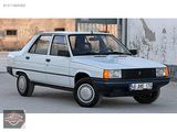 EMSALSİZ KM 65 BİNDE HATASIZ