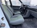 EMSALSİZ KM 65 BİNDE HATASIZ
