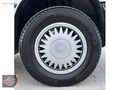 EMSALSİZ KM 65 BİNDE HATASIZ
