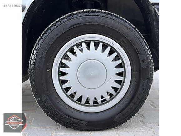 EMSALSİZ KM 65 BİNDE HATASIZ