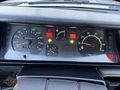 EMSALSİZ KM 65 BİNDE HATASIZ